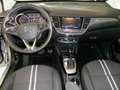 Opel Crossland 1.2 Turbo Elegance Aut. FLA LED PDC Silber - thumbnail 17
