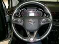 Opel Crossland 1.2 Turbo Elegance Aut. FLA LED PDC Silber - thumbnail 16