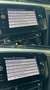 Volkswagen Passat Variant Passat 2.0TDI Variant Business *ACC*LED*AHK*NAVI Noir - thumbnail 14
