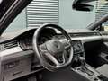 Volkswagen Passat Variant Passat 2.0TDI Variant Business *ACC*LED*AHK*NAVI Noir - thumbnail 10