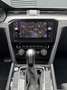 Volkswagen Passat Variant Passat 2.0TDI Variant Business *ACC*LED*AHK*NAVI Noir - thumbnail 13
