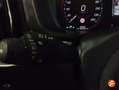 Volvo XC60 2.0 B4 D AWD Business Plus Auto Negro - thumbnail 16