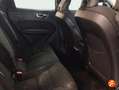 Volvo XC60 2.0 B4 D AWD Business Plus Auto Negro - thumbnail 12