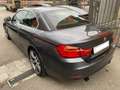 BMW 435 435i Cabrio Sport auto Grijs - thumbnail 2