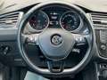 Volkswagen Tiguan 2,0 TDI SCR 4Motion DSG *Abstandswarner*Tempomat* Rot - thumbnail 11