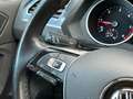 Volkswagen Tiguan 2,0 TDI SCR 4Motion DSG *Abstandswarner*Tempomat* Rot - thumbnail 28