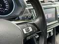 Volkswagen Tiguan 2,0 TDI SCR 4Motion DSG *Abstandswarner*Tempomat* Rot - thumbnail 27