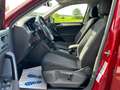 Volkswagen Tiguan 2,0 TDI SCR 4Motion DSG *Abstandswarner*Tempomat* Rot - thumbnail 15
