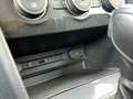 Volkswagen Tiguan 2,0 TDI SCR 4Motion DSG *Abstandswarner*Tempomat* Rot - thumbnail 25