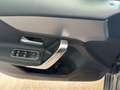 Mercedes-Benz A 180 D 116 cv. Automatic SPORT (Tetto panoramico) Grigio - thumbnail 8