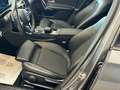 Mercedes-Benz A 180 D 116 cv. Automatic SPORT (Tetto panoramico) Grigio - thumbnail 12