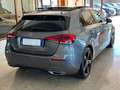 Mercedes-Benz A 180 D 116 cv. Automatic SPORT (Tetto panoramico) Grigio - thumbnail 5