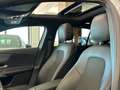 Mercedes-Benz A 180 D 116 cv. Automatic SPORT (Tetto panoramico) Grigio - thumbnail 13