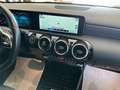 Mercedes-Benz A 180 D 116 cv. Automatic SPORT (Tetto panoramico) Grigio - thumbnail 10