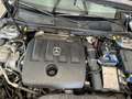 Mercedes-Benz A 180 D 116 cv. Automatic SPORT (Tetto panoramico) Grigio - thumbnail 7