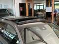 Mercedes-Benz A 180 D 116 cv. Automatic SPORT (Tetto panoramico) Grigio - thumbnail 3