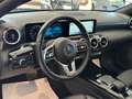 Mercedes-Benz A 180 D 116 cv. Automatic SPORT (Tetto panoramico) Grigio - thumbnail 9
