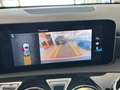 Mercedes-Benz A 180 D 116 cv. Automatic SPORT (Tetto panoramico) Grigio - thumbnail 11