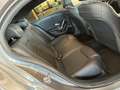Mercedes-Benz A 180 D 116 cv. Automatic SPORT (Tetto panoramico) Grigio - thumbnail 14