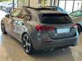Mercedes-Benz A 180 D 116 cv. Automatic SPORT (Tetto panoramico) Grigio - thumbnail 4