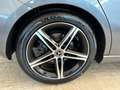 Mercedes-Benz A 180 D 116 cv. Automatic SPORT (Tetto panoramico) Grigio - thumbnail 6