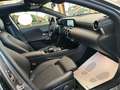 Mercedes-Benz A 180 D 116 cv. Automatic SPORT (Tetto panoramico) Grigio - thumbnail 15