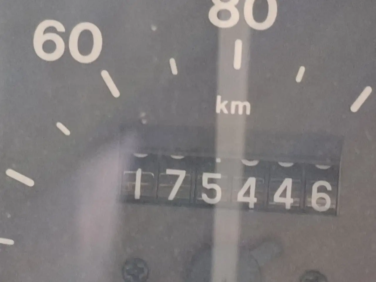 Fiat Ducato 14 280.112.3, foto 12