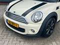 MINI One Mini 1.6 MINIMALIST BusinessLine *schuifdak *cruis Weiß - thumbnail 10
