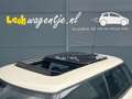 MINI One Mini 1.6 MINIMALIST BusinessLine *schuifdak *cruis Weiß - thumbnail 12