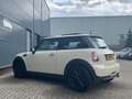MINI One Mini 1.6 MINIMALIST BusinessLine *schuifdak *cruis Weiß - thumbnail 40