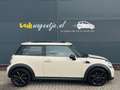 MINI One Mini 1.6 MINIMALIST BusinessLine *schuifdak *cruis Weiß - thumbnail 39