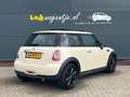 MINI One Mini 1.6 MINIMALIST BusinessLine *schuifdak *cruis Weiß - thumbnail 2