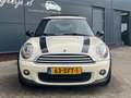 MINI One Mini 1.6 MINIMALIST BusinessLine *schuifdak *cruis Weiß - thumbnail 4