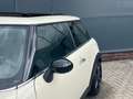 MINI One Mini 1.6 MINIMALIST BusinessLine *schuifdak *cruis Weiß - thumbnail 11