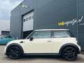 MINI One Mini 1.6 MINIMALIST BusinessLine *schuifdak *cruis Weiß - thumbnail 6