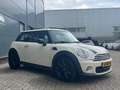 MINI One Mini 1.6 MINIMALIST BusinessLine *schuifdak *cruis Weiß - thumbnail 41