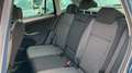 Volkswagen Tiguan 2.0TDI Life DSG 110kW - thumbnail 6