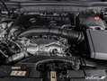 Mercedes-Benz GLB 250 GLB 250 4M Progressive Multibeam/Standhzg./360°/ Noir - thumbnail 8
