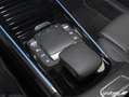 Mercedes-Benz GLB 250 GLB 250 4M Progressive Multibeam/Standhzg./360°/ Negro - thumbnail 23