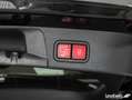 Mercedes-Benz GLB 250 GLB 250 4M Progressive Multibeam/Standhzg./360°/ Noir - thumbnail 10