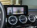 Mercedes-Benz GLB 250 GLB 250 4M Progressive Multibeam/Standhzg./360°/ Negro - thumbnail 21