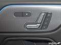 Mercedes-Benz GLB 250 GLB 250 4M Progressive Multibeam/Standhzg./360°/ Noir - thumbnail 12