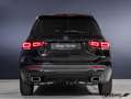 Mercedes-Benz GLB 250 GLB 250 4M Progressive Multibeam/Standhzg./360°/ Noir - thumbnail 6
