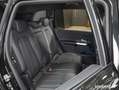 Mercedes-Benz GLB 250 GLB 250 4M Progressive Multibeam/Standhzg./360°/ Noir - thumbnail 15