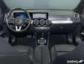 Mercedes-Benz GLB 250 GLB 250 4M Progressive Multibeam/Standhzg./360°/ Negro - thumbnail 18