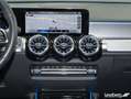 Mercedes-Benz GLB 250 GLB 250 4M Progressive Multibeam/Standhzg./360°/ Negro - thumbnail 22