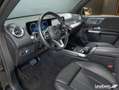 Mercedes-Benz GLB 250 GLB 250 4M Progressive Multibeam/Standhzg./360°/ Noir - thumbnail 11