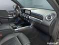 Mercedes-Benz GLB 250 GLB 250 4M Progressive Multibeam/Standhzg./360°/ Negro - thumbnail 17