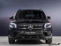 Mercedes-Benz GLB 250 GLB 250 4M Progressive Multibeam/Standhzg./360°/ Noir - thumbnail 5