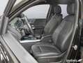 Mercedes-Benz GLB 250 GLB 250 4M Progressive Multibeam/Standhzg./360°/ Noir - thumbnail 13